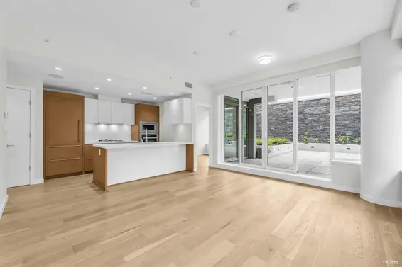 507 788 Arthur Erickson Place, West Vancouver For Sale - image 7
