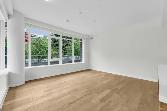 507 788 Arthur Erickson Place, West Vancouver For Sale - image 8