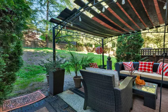 14 3939 Indian River Drive, North Vancouver For Sale - image 11