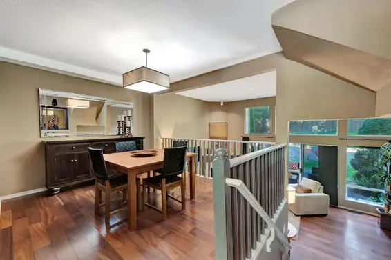 14 3939 Indian River Drive, North Vancouver For Sale - image 12