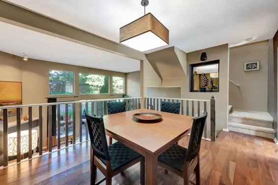14 3939 Indian River Drive, North Vancouver For Sale - image 13