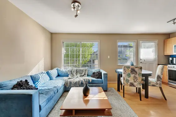 14 3939 Indian River Drive, North Vancouver For Sale - image 14