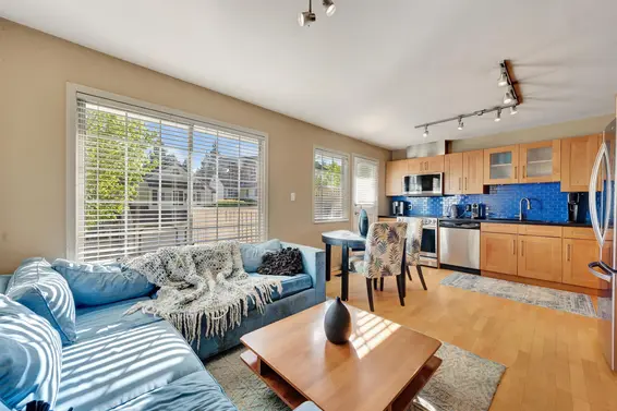 14 3939 Indian River Drive, North Vancouver For Sale - image 15