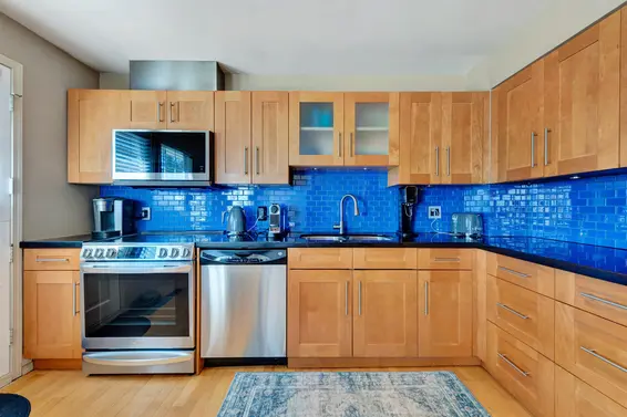 14 3939 Indian River Drive, North Vancouver For Sale - image 16