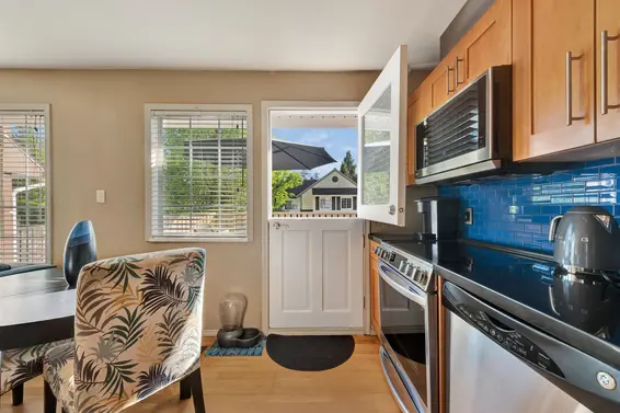 14 3939 Indian River Drive, North Vancouver For Sale - image 17
