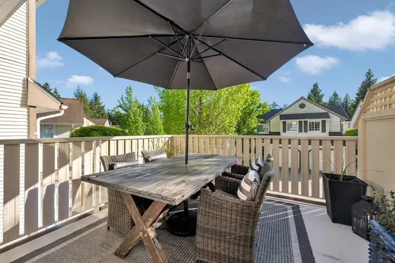 14 3939 Indian River Drive, North Vancouver For Sale - image 18