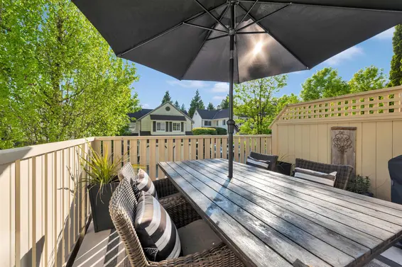 14 3939 Indian River Drive, North Vancouver For Sale - image 19