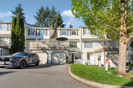 14 3939 Indian River Drive, North Vancouver For Sale - image 2