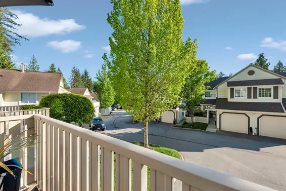 14 3939 Indian River Drive, North Vancouver For Sale - image 20