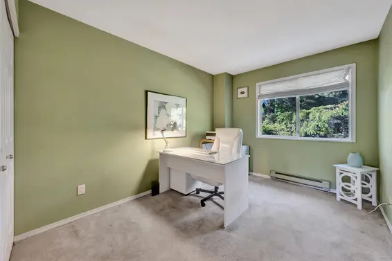 14 3939 Indian River Drive, North Vancouver For Sale - image 22