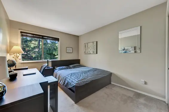 14 3939 Indian River Drive, North Vancouver For Sale - image 23