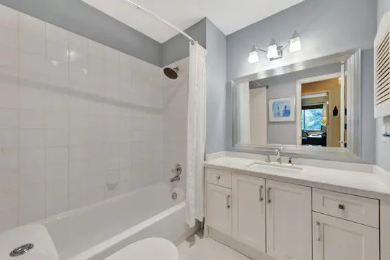 14 3939 Indian River Drive, North Vancouver For Sale - image 25