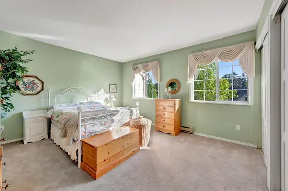 14 3939 Indian River Drive, North Vancouver For Sale - image 27