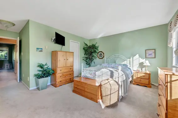 14 3939 Indian River Drive, North Vancouver For Sale - image 28