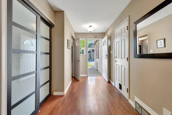 14 3939 Indian River Drive, North Vancouver For Sale - image 29