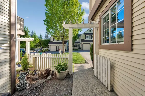 14 3939 Indian River Drive, North Vancouver For Sale - image 30