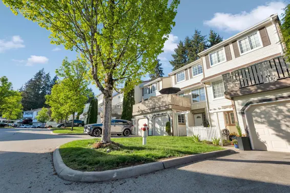 14 3939 Indian River Drive, North Vancouver For Sale - image 31