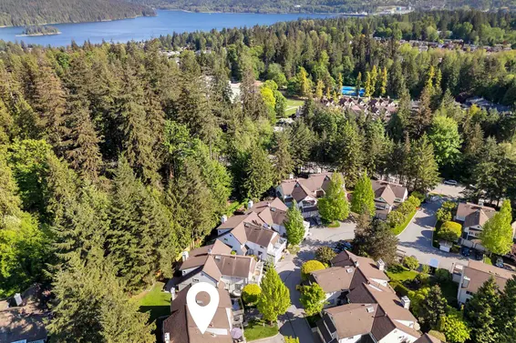 14 3939 Indian River Drive, North Vancouver For Sale - image 33