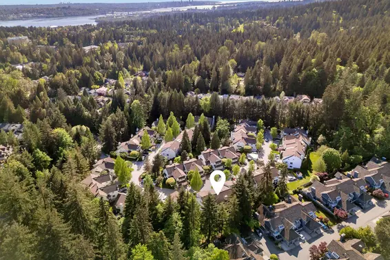 14 3939 Indian River Drive, North Vancouver For Sale - image 34