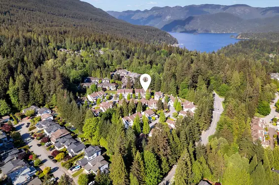 14 3939 Indian River Drive, North Vancouver For Sale - image 35