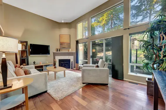 14 3939 Indian River Drive, North Vancouver For Sale - image 6