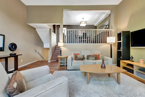 14 3939 Indian River Drive, North Vancouver For Sale - image 9