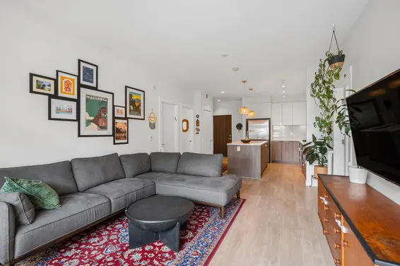 105 625 East 3rd Street, North Vancouver For Sale - image 10