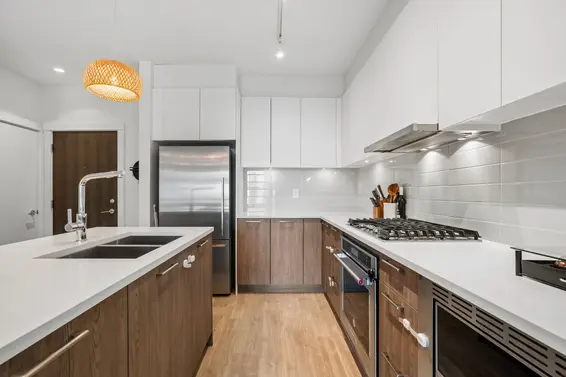 105 625 East 3rd Street, North Vancouver For Sale - image 11
