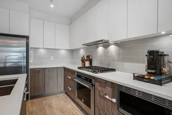 105 625 East 3rd Street, North Vancouver For Sale - image 12