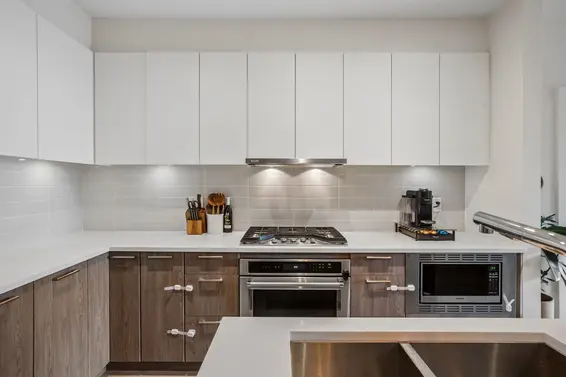 105 625 East 3rd Street, North Vancouver For Sale - image 13