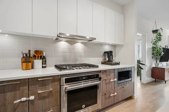105 625 East 3rd Street, North Vancouver For Sale - image 14