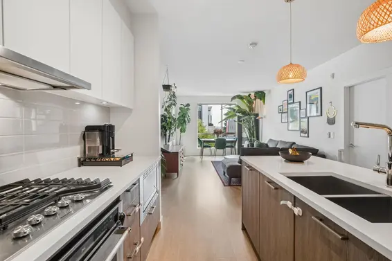 105 625 East 3rd Street, North Vancouver For Sale - image 15