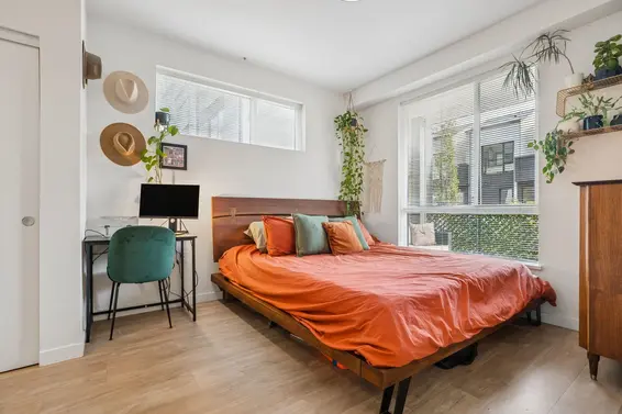 105 625 East 3rd Street, North Vancouver For Sale - image 16