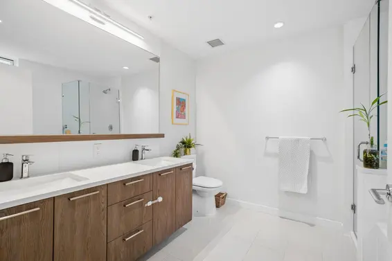 105 625 East 3rd Street, North Vancouver For Sale - image 18