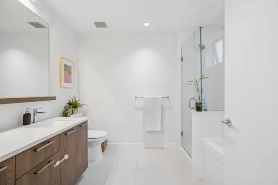 105 625 East 3rd Street, North Vancouver For Sale - image 19