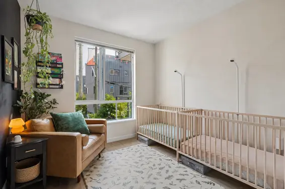 105 625 East 3rd Street, North Vancouver For Sale - image 20