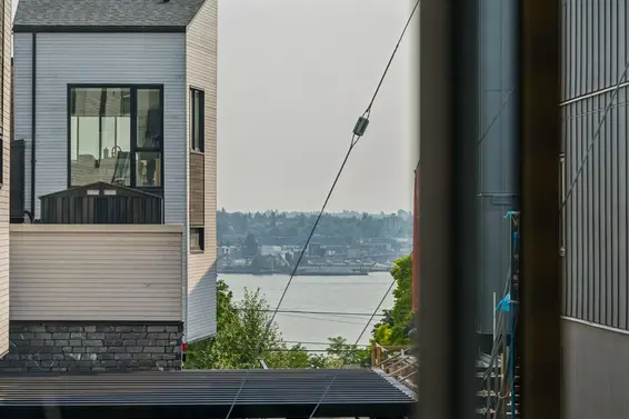 105 625 East 3rd Street, North Vancouver For Sale - image 21