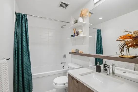 105 625 East 3rd Street, North Vancouver For Sale - image 23