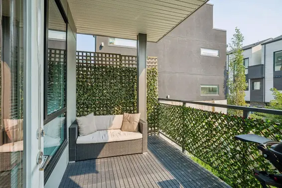 105 625 East 3rd Street, North Vancouver For Sale - image 25