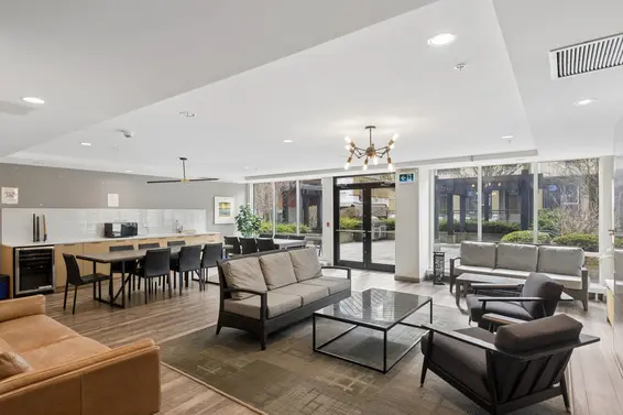 105 625 East 3rd Street, North Vancouver For Sale - image 28