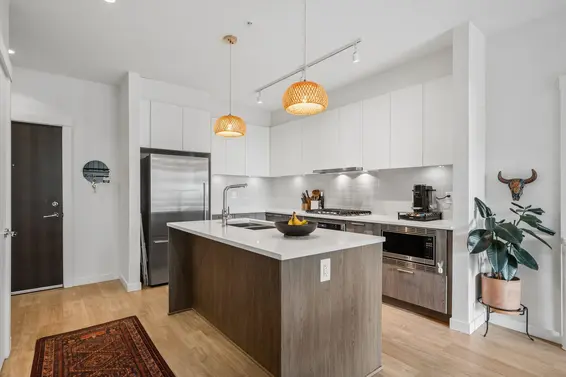 105 625 East 3rd Street, North Vancouver For Sale - image 3