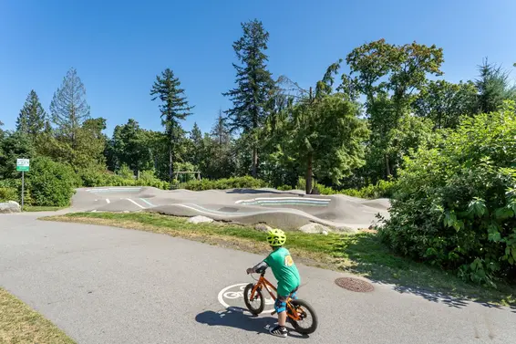 105 625 East 3rd Street, North Vancouver For Sale - image 30