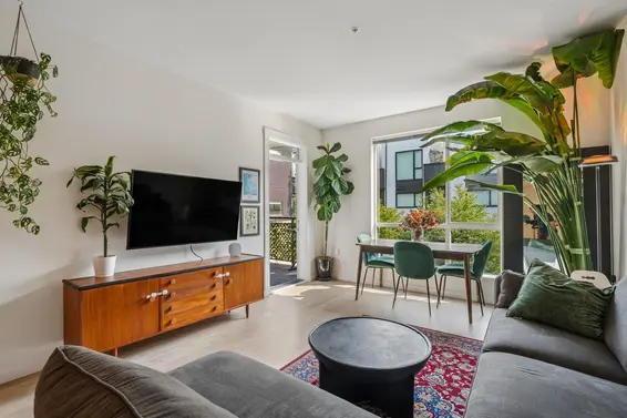 105 625 East 3rd Street, North Vancouver For Sale - image 5