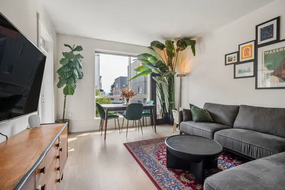 105 625 East 3rd Street, North Vancouver For Sale - image 6