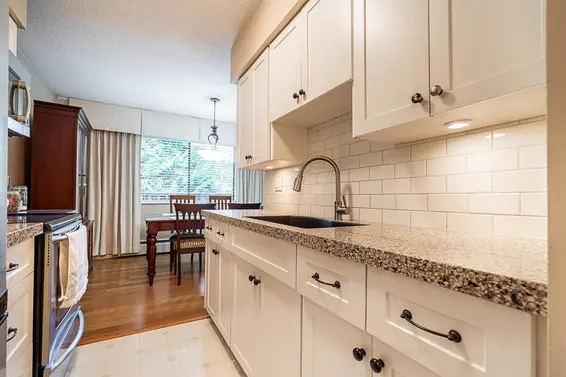 211 175 East 4th Street, North Vancouver For Sale - image 10
