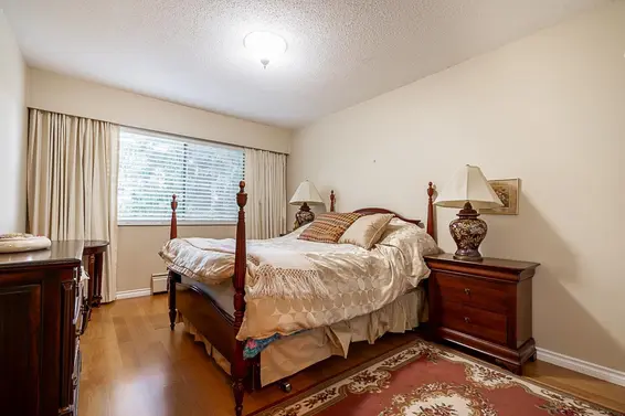 211 175 East 4th Street, North Vancouver For Sale - image 11