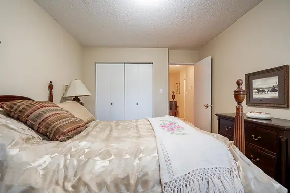 211 175 East 4th Street, North Vancouver For Sale - image 12