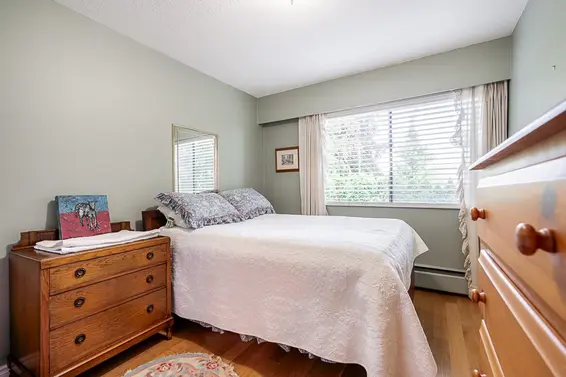 211 175 East 4th Street, North Vancouver For Sale - image 13