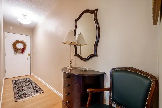 211 175 East 4th Street, North Vancouver For Sale - image 15