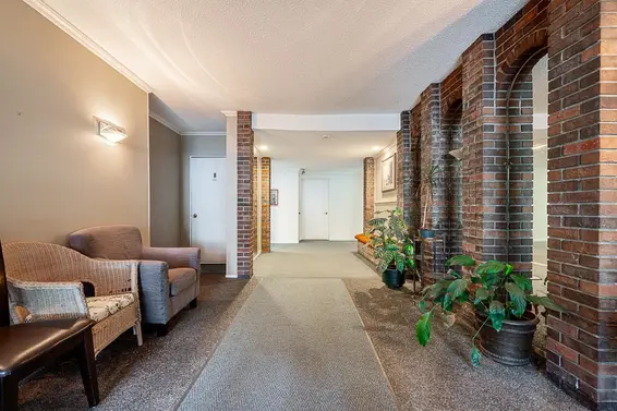 211 175 East 4th Street, North Vancouver For Sale - image 16